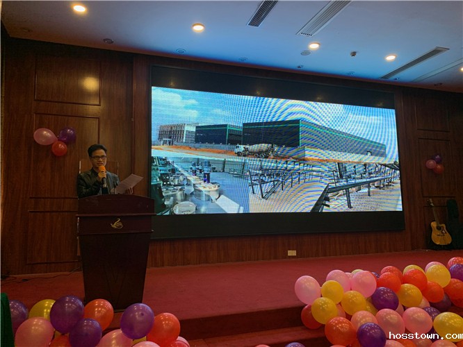 taptap点点官网入口人欢聚一堂,只为追逐2020“taptap点点官网入口梦”!