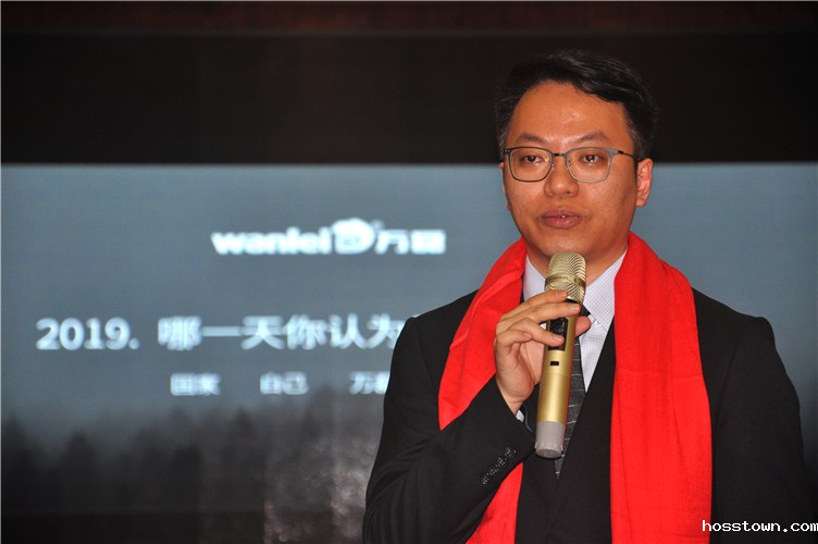 taptap点点官网入口人欢聚一堂,只为追逐2020“taptap点点官网入口梦”!