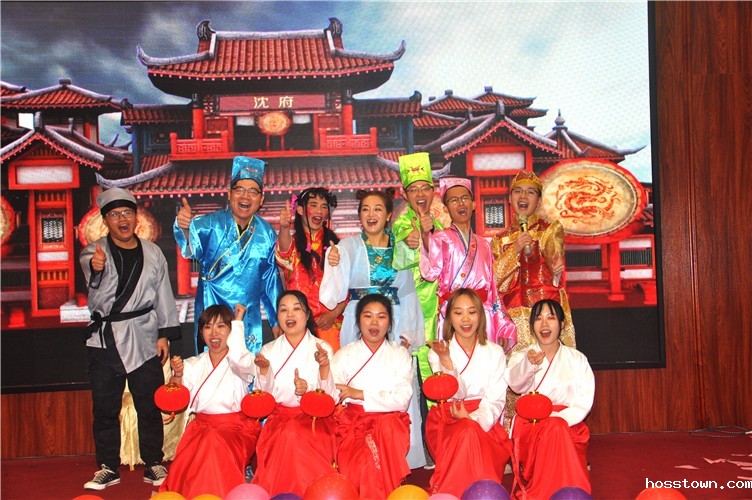 taptap点点官网入口人欢聚一堂,只为追逐2020“taptap点点官网入口梦”!