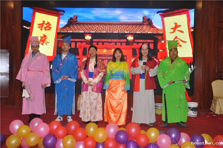 taptap点点官网入口人欢聚一堂,只为追逐2020“taptap点点官网入口梦”!