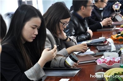 携手共赢，共话未来，巴德士集团莅临taptap点点官网入口参观指导