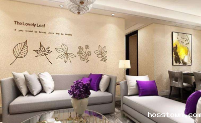 佛山硅藻泥涂料中的无机胶凝发展