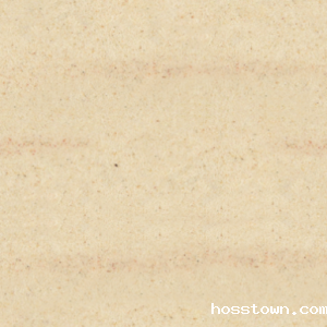 硅藻泥厂家的材料性价比如何