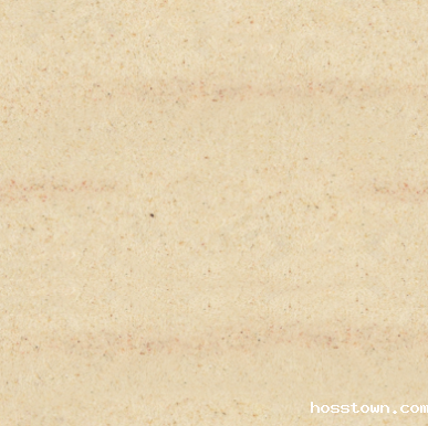 硅藻泥厂家的材料性价比如何