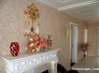 优点和清凉无毒硅藻泥的缺点