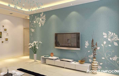 硅藻泥品牌原料不含甲醛等有机化学添加剂