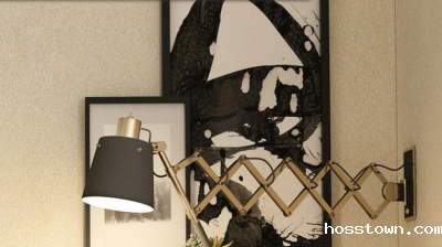 买装饰材料不能仅看价格