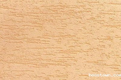 硅藻泥品牌如何实现可持续发展