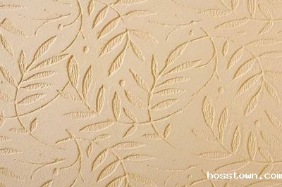 硅藻泥代理的具体施工方法是什么