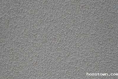 经过价格比较可以根据预算选择硅藻泥涂料