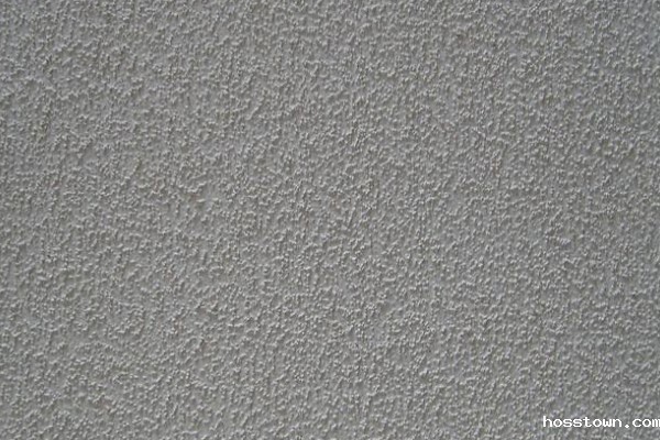 经过价格比较可以根据预算选择硅藻泥涂料