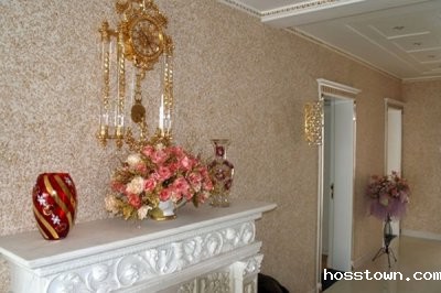 硅藻泥施工应注意哪些事项