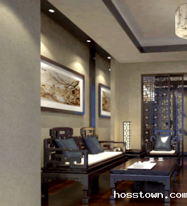 佛山taptap点点官网入口的硅藻泥具有很强的环保功能