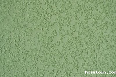 硅藻泥中的硅藻土含量需要多少合适