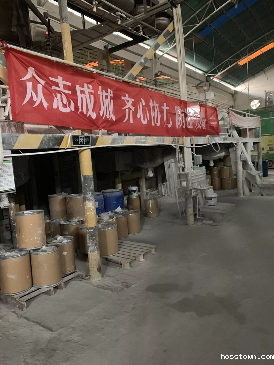 taptap点点官网入口,此刻正式复工,欢迎砸单!