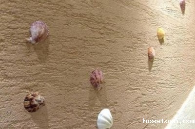 ​高质量硅藻泥的物理还原性和吸水性