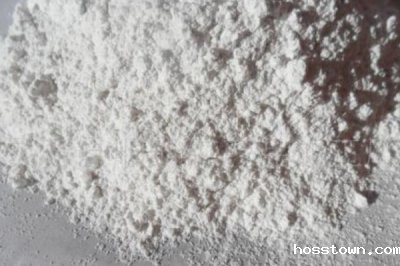 高品质硅藻泥施工如何加水