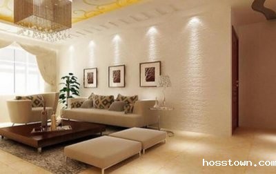 高质硅藻泥的酸碱性和比重如何