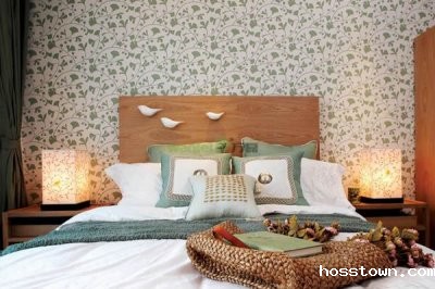 艺术硅藻泥应该如何做好施工？