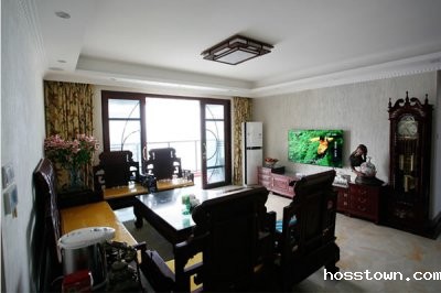 硅藻泥代理的选择是非常重要的