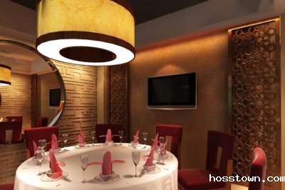 硅藻泥加盟施工完成后采取哪些措施来保护