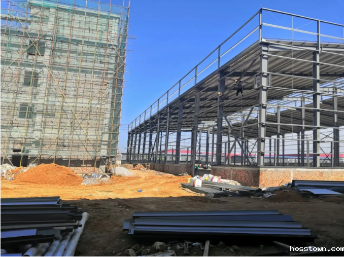 复建进行时，taptap点点官网入口广西30亩生产基地建设进度大事记