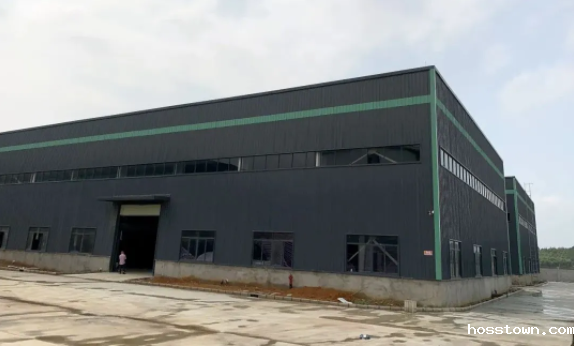 复建进行时，taptap点点官网入口广西30亩生产基地建设进度大事记