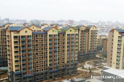 硅藻泥品牌已逐渐成为厂商关注的营销点