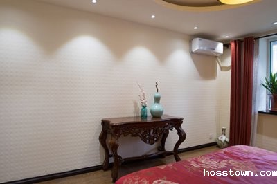 硅藻泥厂家满足个性的DIY人群