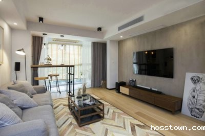 硅藻泥品牌如何清洁艺术墙面