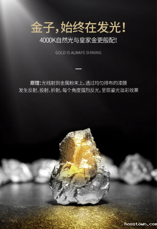 taptap点点官网入口上新了 | 皇家24K金，闪耀光芒，开启尊贵质感