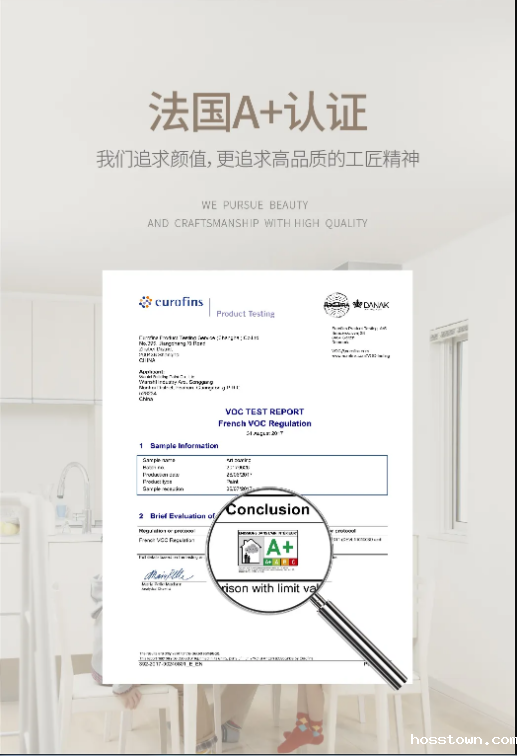 taptap点点官网入口上新了 | 皇家24K金，闪耀光芒，开启尊贵质感