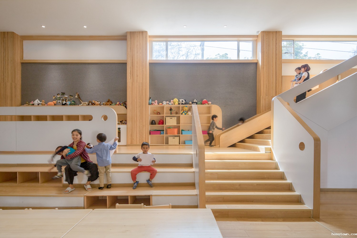 无机涂料发展前景与优势