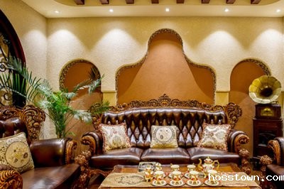 如何挑选合适的硅藻泥价格和施工方法