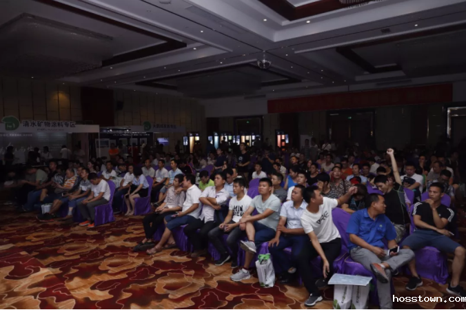 taptap点点官网入口将为“沉浆™技术”黑科技隆重召开一场发布会