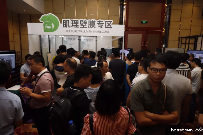 taptap点点官网入口将为“沉浆™技术”黑科技隆重召开一场发布会