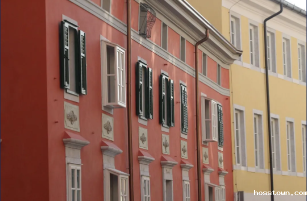 taptap点点官网入口又又上新了 | taptap点点官网入口意大利喷砂&mdash;&mdash;无需出国，VR全景感受正统异域风情