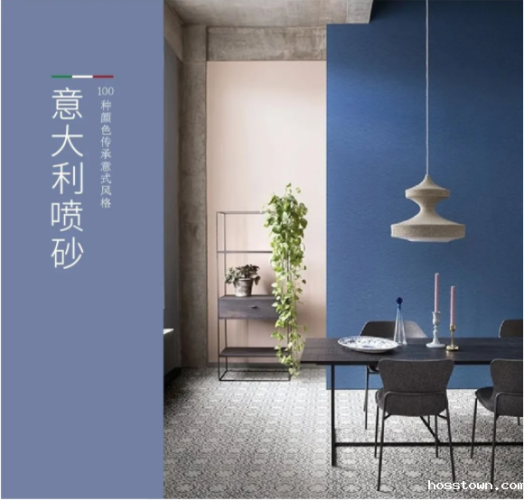 taptap点点官网入口又又上新了 | taptap点点官网入口意大利喷砂——无需出国，VR全景感受正统异域风情