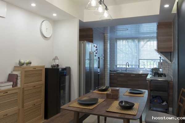 硅藻泥厂家顶级材料和加工技术