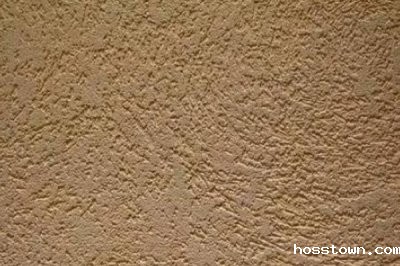 如何选择好的硅藻泥品牌