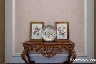 硅藻泥厂家结合现代高科技taptap国际服怎么下载无毒环保