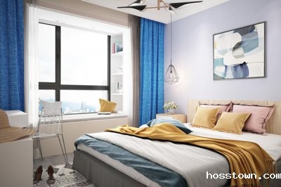 硅藻泥代理与普通涂料的区别