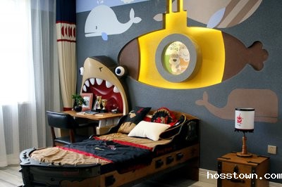 佛山taptap点点(官方)厂家取代传统涂料