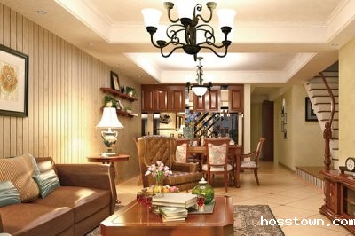 硅藻泥品牌如何搭配色彩