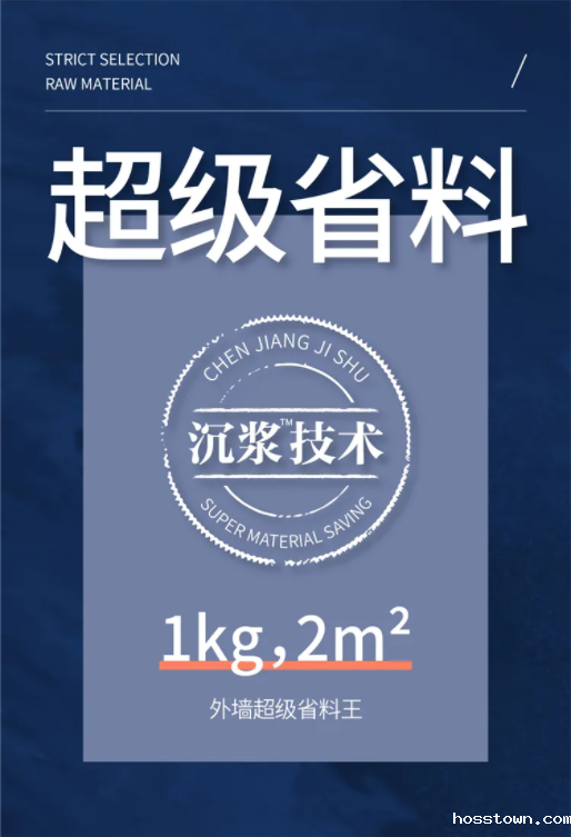 10000+人气，taptap点点官网入口首场线上直播 完美收官！