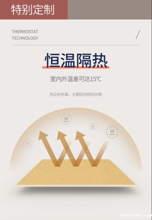 10000+人气，taptap点点官网入口首场线上直播 完美收官！