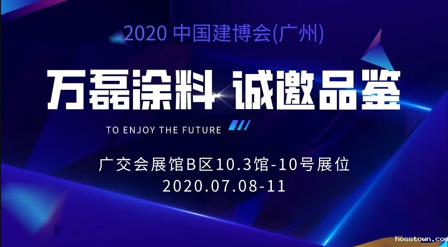 10000+人气，taptap点点官网入口首场线上直播 完美收官！