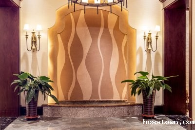 佛山taptap点点(官方)价格的优势有哪些