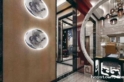 如何做好硅藻泥涂料日常保养和维护工作？