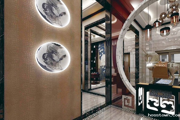 如何做好硅藻泥涂料日常保养和维护工作？